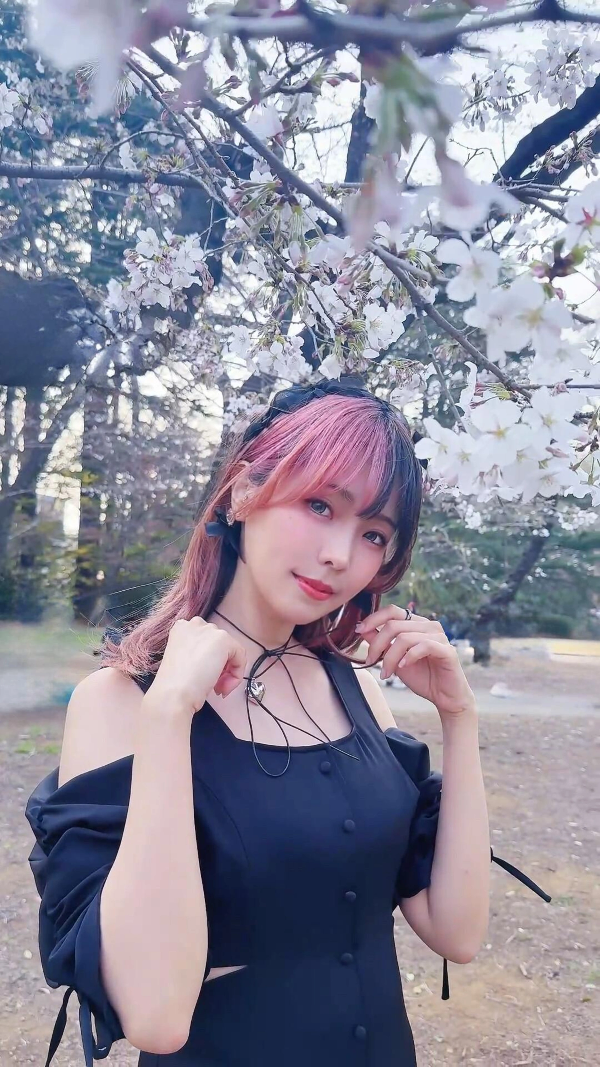 ElyEE子 – NO.209 2025年04月订阅 (4套) 1